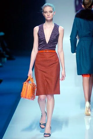 Look 6